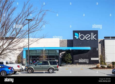 belk stores augusta ga.